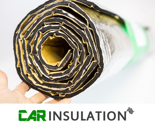Camper van adhesive - camper,