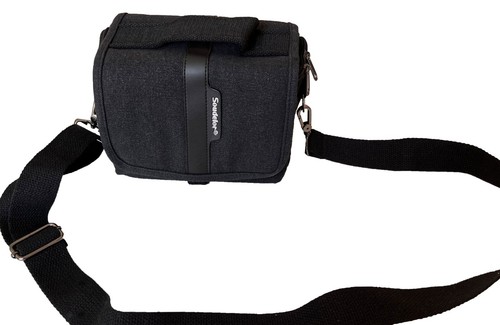Camera bag for nikon - for,