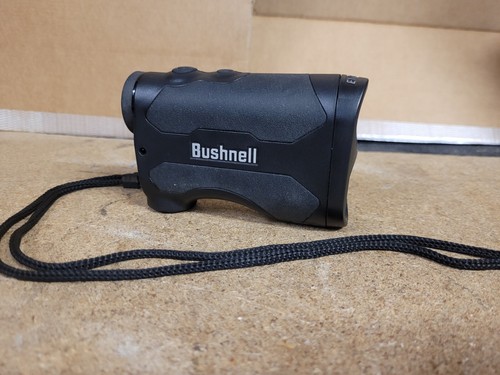 Bushnell engage 1300 6x24 - bushnell,
