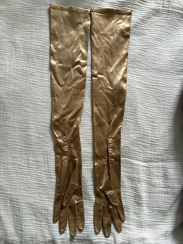 Vintage 30s opera - vintage,
