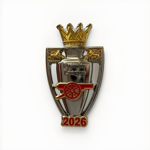 Arsenal football club premier - arsenal,