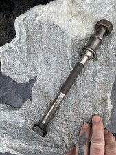 Harley Davidson WL WLA WLC WLD