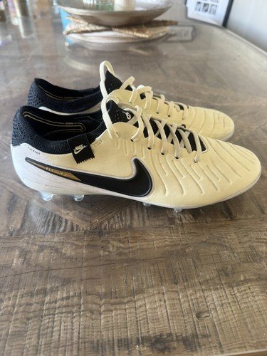 Nike tiempo legend acc - tiempo,