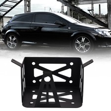 Aluminum Electric Power Steering Pump Bracket Cradle Mount For Astra Drift H-UK