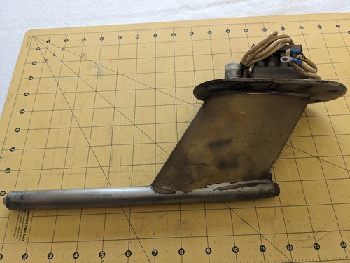 Avimo ltd taunton pressure - avimo,