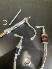 Perrin & Rowe Alsace