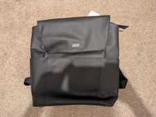 Mamas & Papas Leather