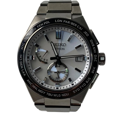 Seiko men 8b63 0bd0 - seiko, 8b63-0bd0
