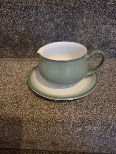 Denby regency green - denby,,