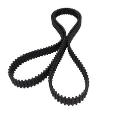 Fits Etesia Synchronous Timing Deck Belt MVEHH Hydro 100, MV100, MVEHP 100