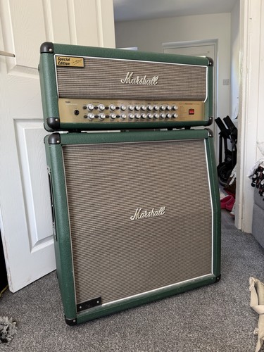 Marshall avt150hx valvestate - marshall,