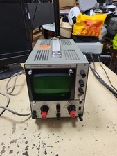Telequipment S51B Oscilloscope