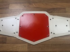 WWE Shop WWE Raw Women's