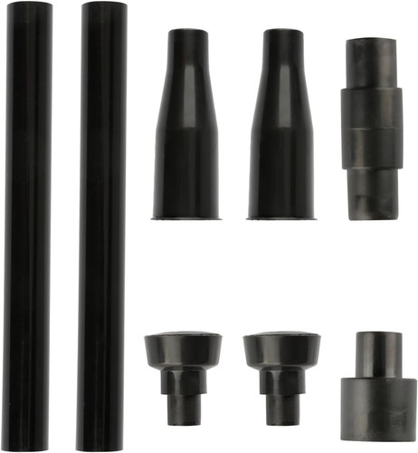 8pcs fountain nozzle - 8pcs,