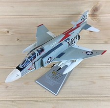 Corgi Aviation Archive McDonnell F-4J Phantom US AA33212 Limited Ed 0747-2500
