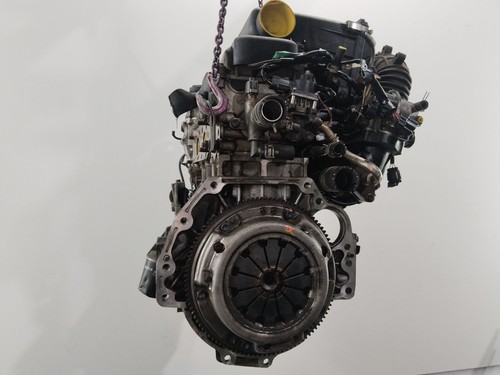 M13a complete engine 6600441 - m13a, /