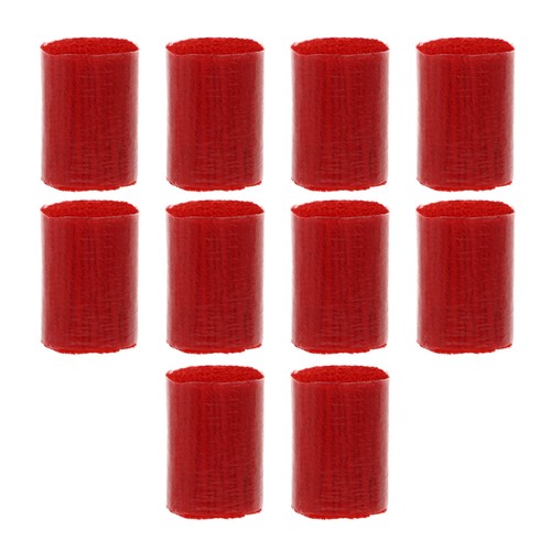 10roll latch hook - latch, yarn