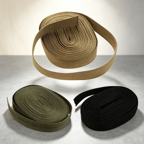 Inch nylon webbing strap - nylon,