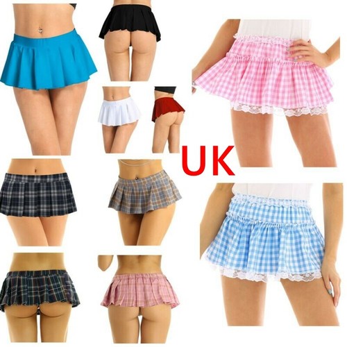 Sexy men women - sissy, lingerie