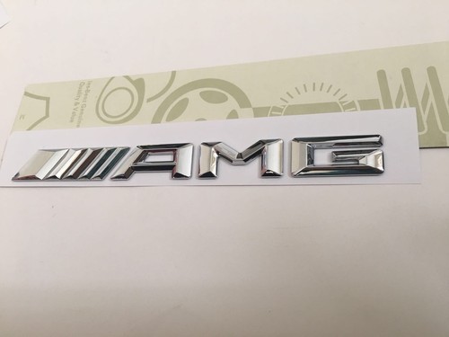 Premium quality amg - quality,