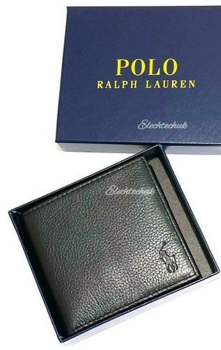 Polo ralph lauren mens - lauren,