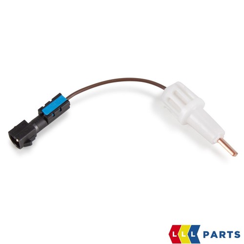 New genuine bmw e36 - bmw,