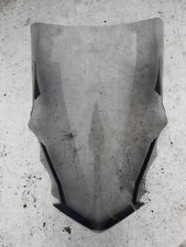 Aprilia rst 1000 futura Screen 