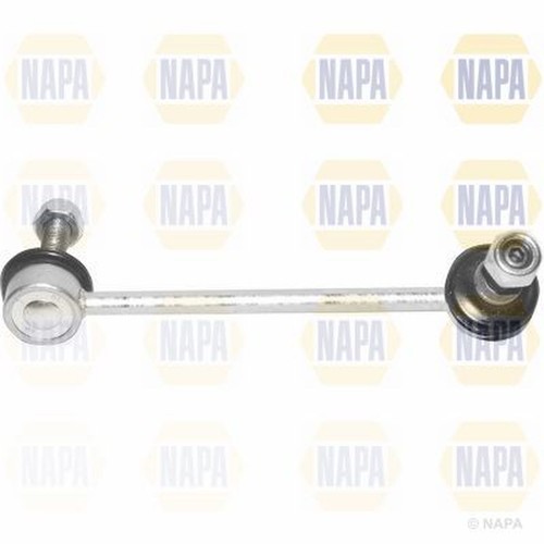 Front left stabiliser - stabiliser, anti