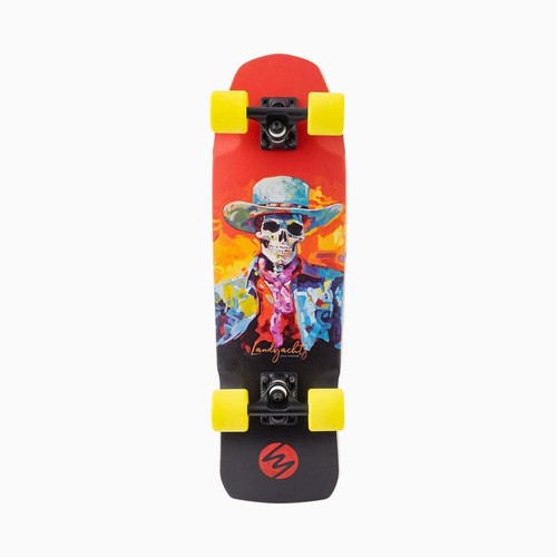 Landyachtz dinghy legend - landyachtz, 29"