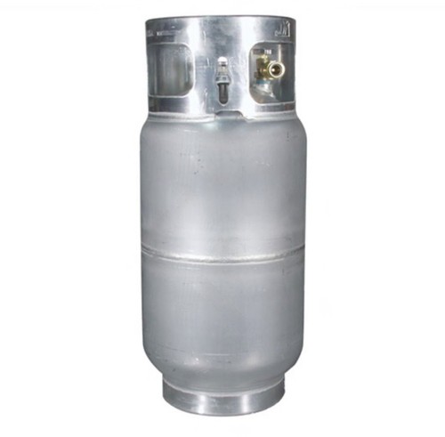 Universal lpg propane tank - lpg, |