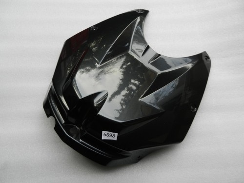 Bmw s1000rr tank - bmw, fairing
