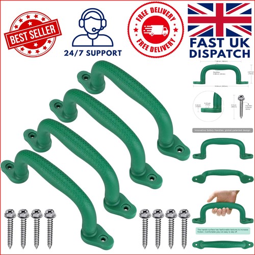 Lightweight strong climbing - lightweight,