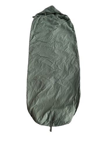 British army lightweight - army,