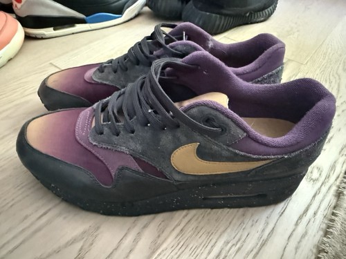 Nike air max premium pro - air, 1