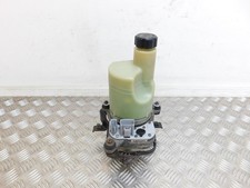 VOLVO C30 PAS POWER STEERING