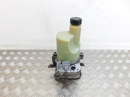 Volvo c30 pas power - volvo, steering