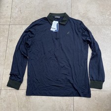 L’Alpina Australian Men’s