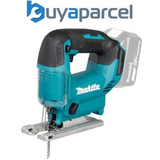 Makita DJV186Z 18V LXT