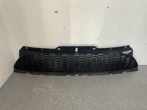 Mini cooper front grille r56 - cooper,
