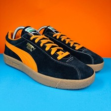 Puma Delphin Sneakers - UK8 -