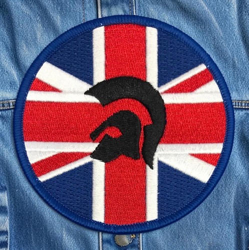 Ska reggae skinhead - ska,