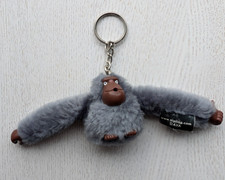 Kipling Monkey Daya Monkey