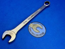 BRITOOL 14mm SPANNER