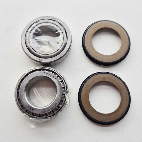 Rfx steering head bearing - -,