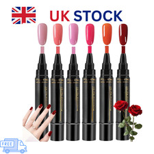 Polishey Nail Polish Pens