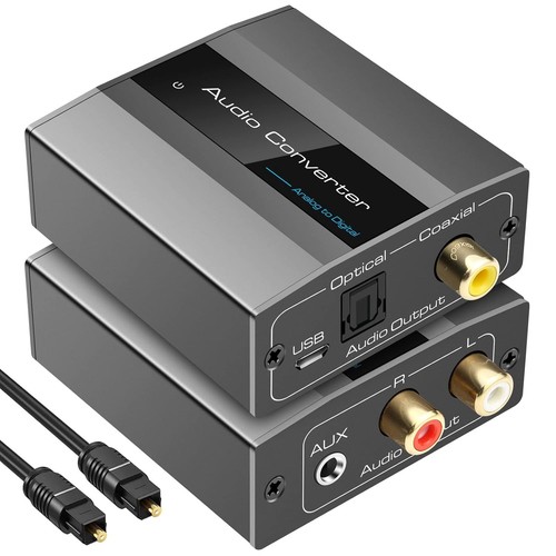 Vedindust analog digital - vedindust, to