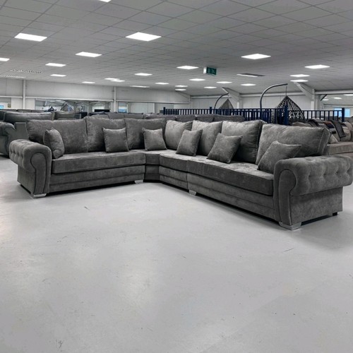 Luxury verona corner - luxury|,