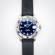 Tudor Submariner Ref. 75190