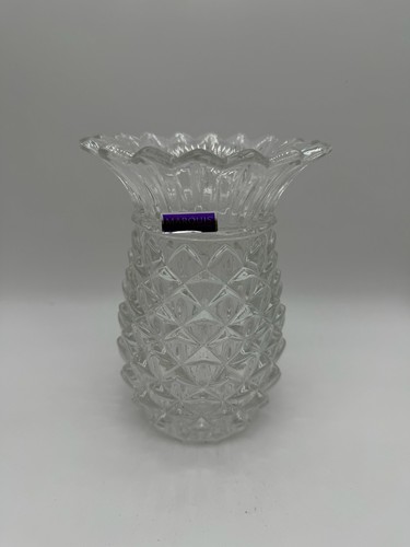 Marquis waterford pineapple - marquis,