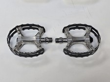 1980s Suntour XC II Bear Trap